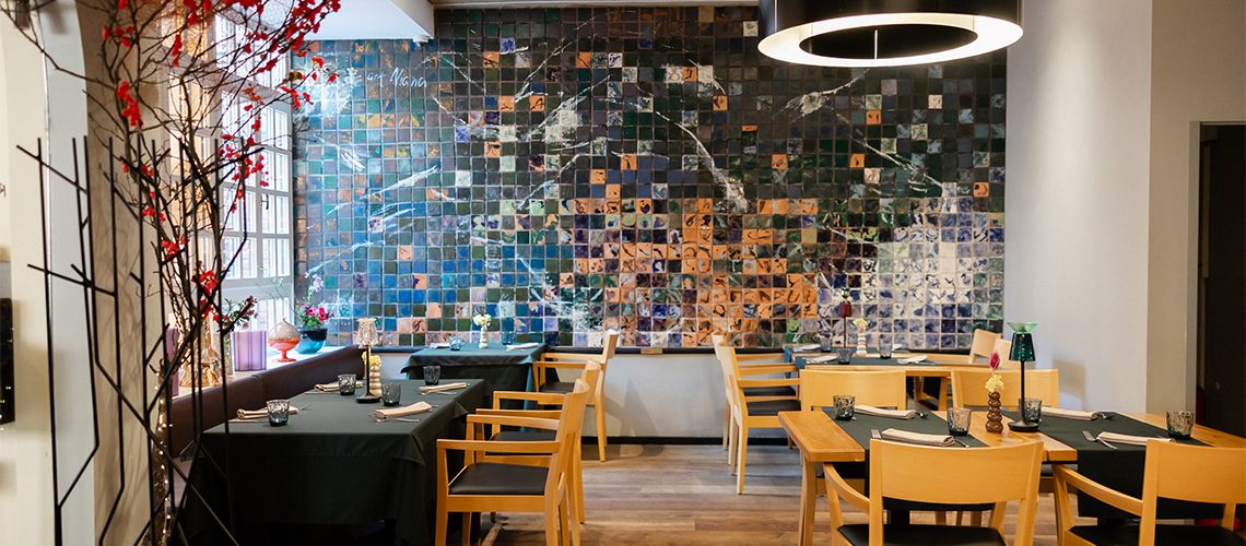 boban restoran zagreb