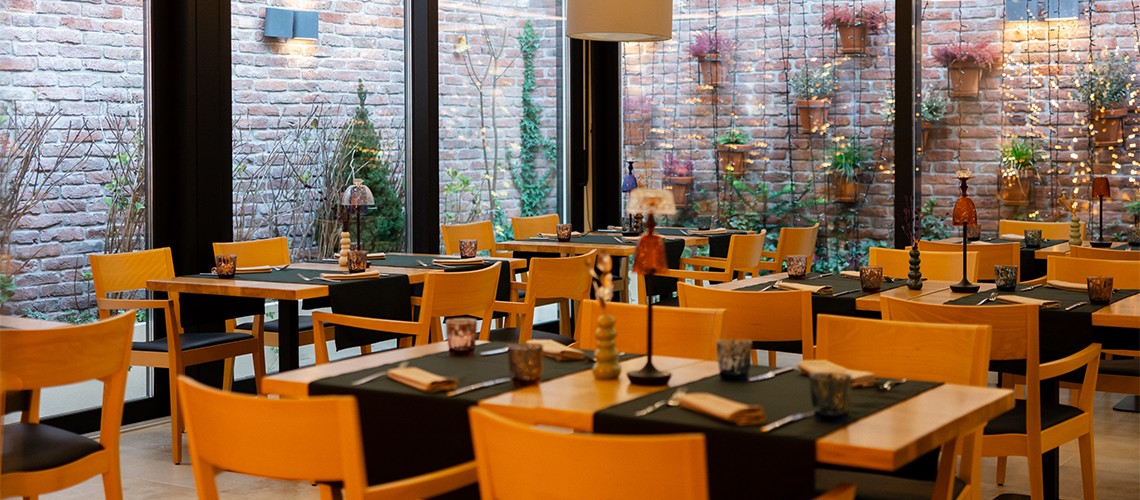 boban restoran zagreb